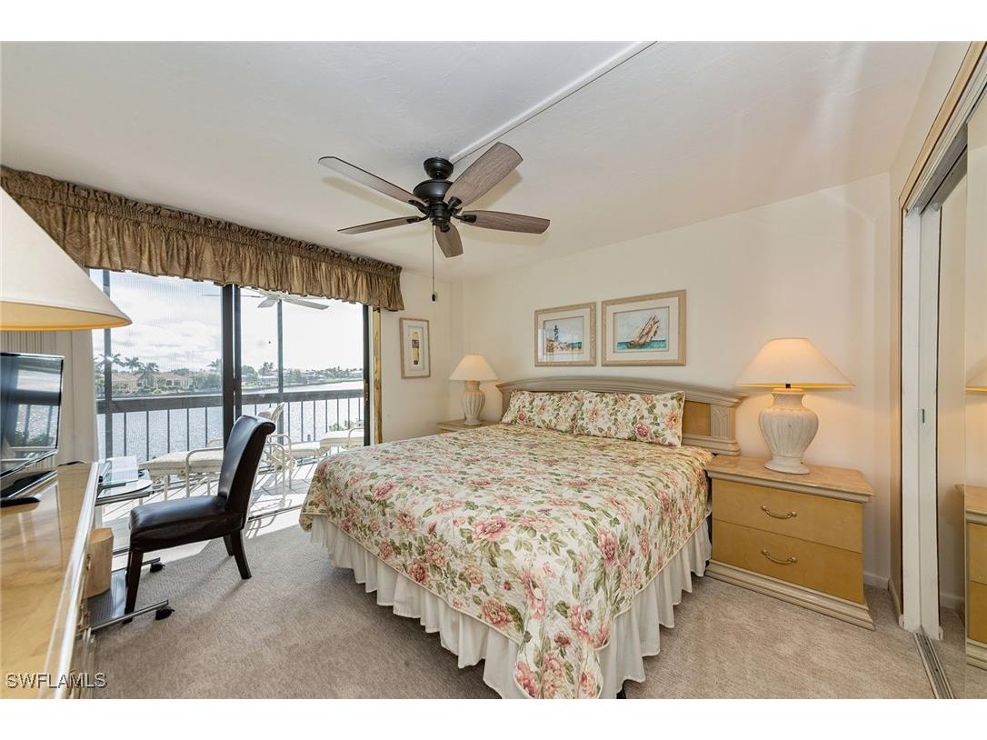 591 Seaview Court #A-306 Marco Island FL 34145 225074061 image8