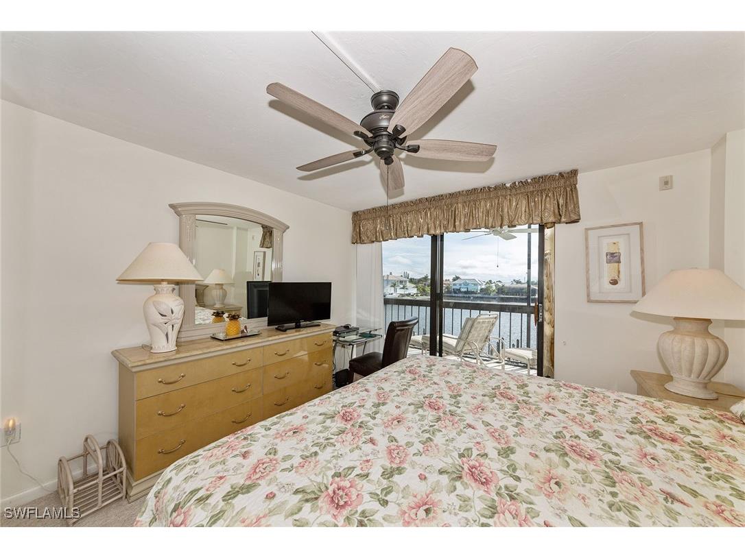 591 Seaview Court #A-306 Marco Island FL 34145 225074061 image9