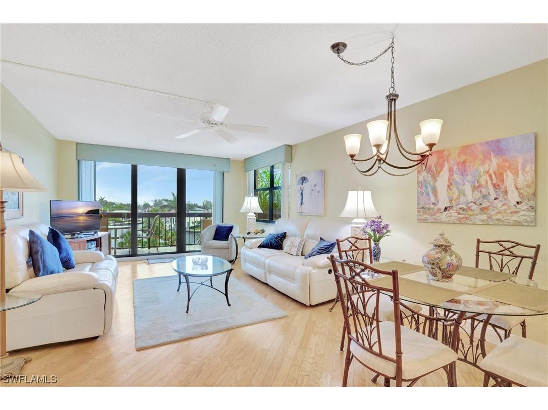 591 Seaview Court #A-504 Marco Island FL 34145 223043210 image1