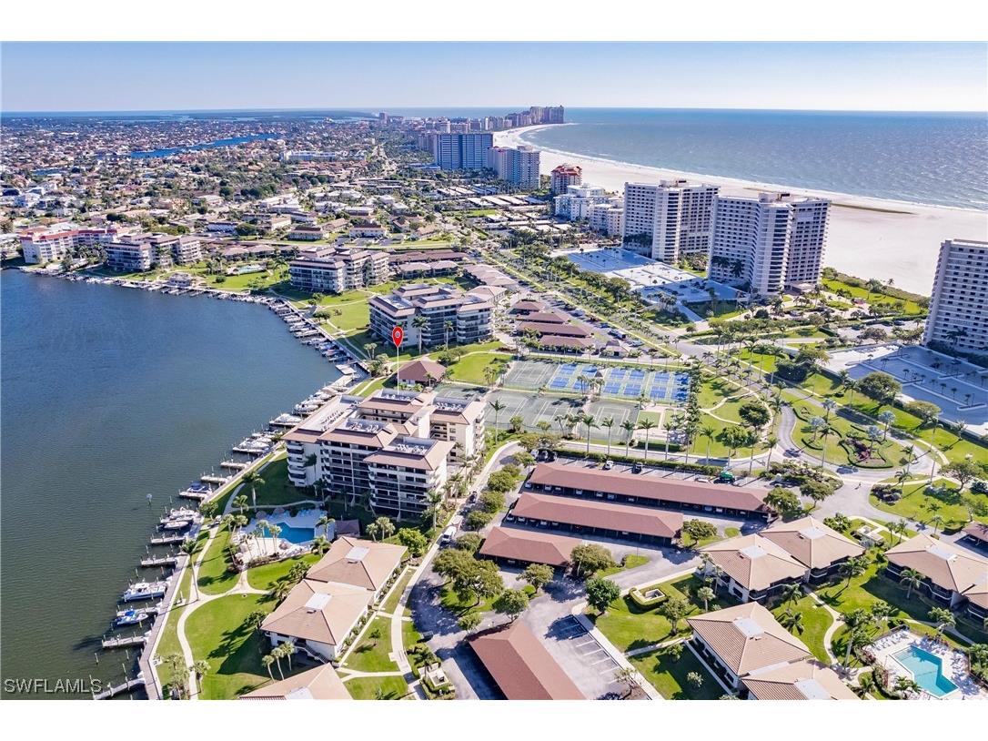 591 Seaview Court #A-509 Marco Island FL 34145 223088140 image1
