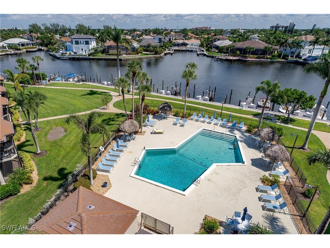 591 Seaview Court #A-601 Marco Island FL 34145 224078327 image1