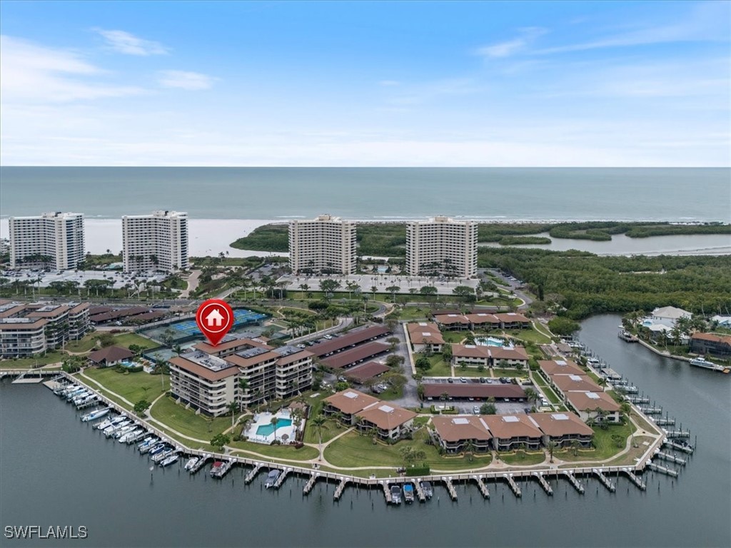 591 Seaview Court #A106 Marco Island FL 34145 225012262 image1