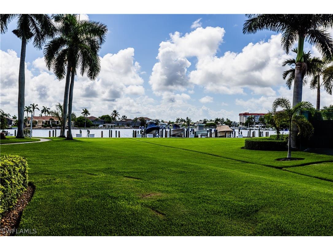 591 Seaview Court #A108 Marco Island FL 34145 224056146 image1