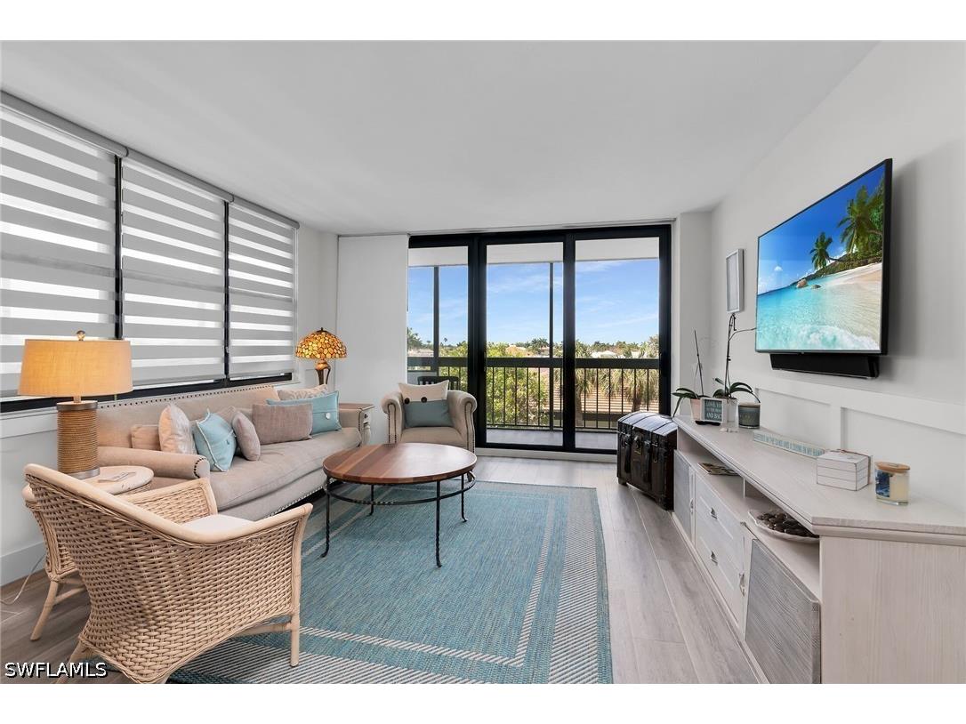591 Seaview Court #A402 Marco Island FL 34145 226016791 image1