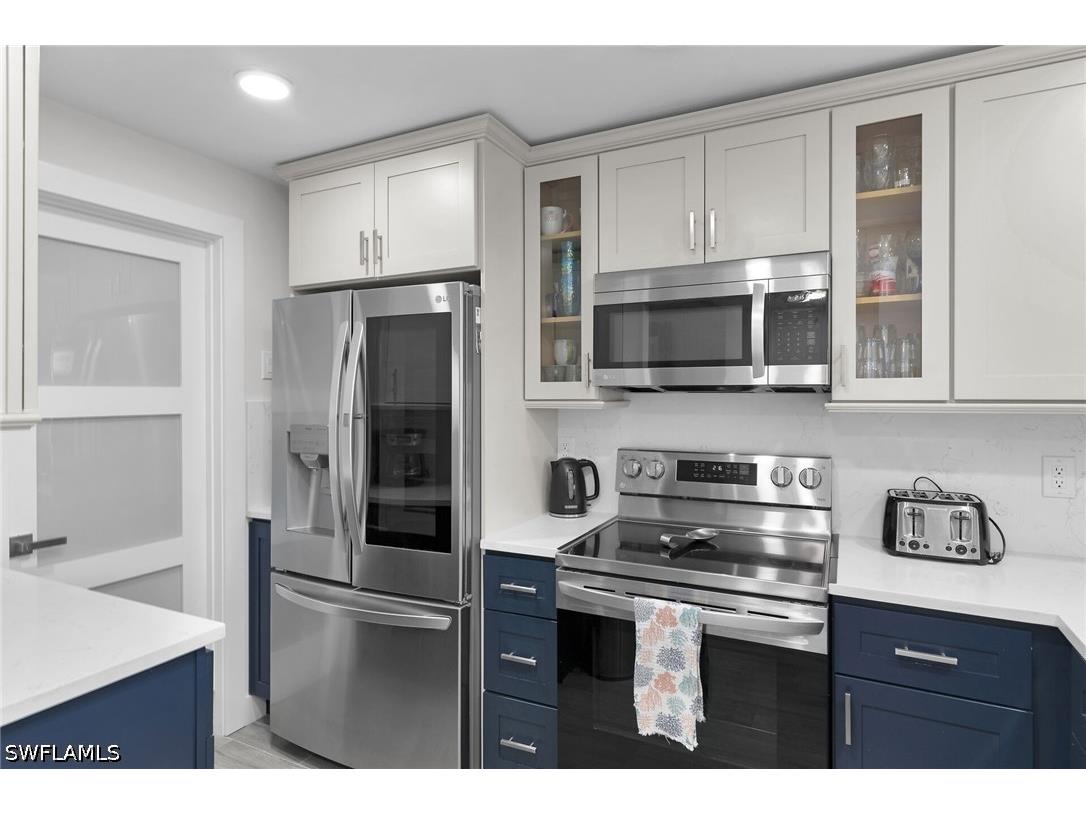 591 Seaview Court #A402 Marco Island FL 34145 226016791 image10