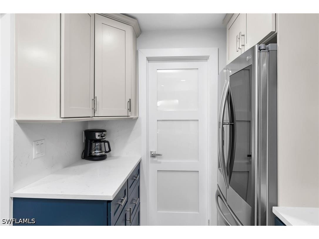 591 Seaview Court #A402 Marco Island FL 34145 226016791 image11