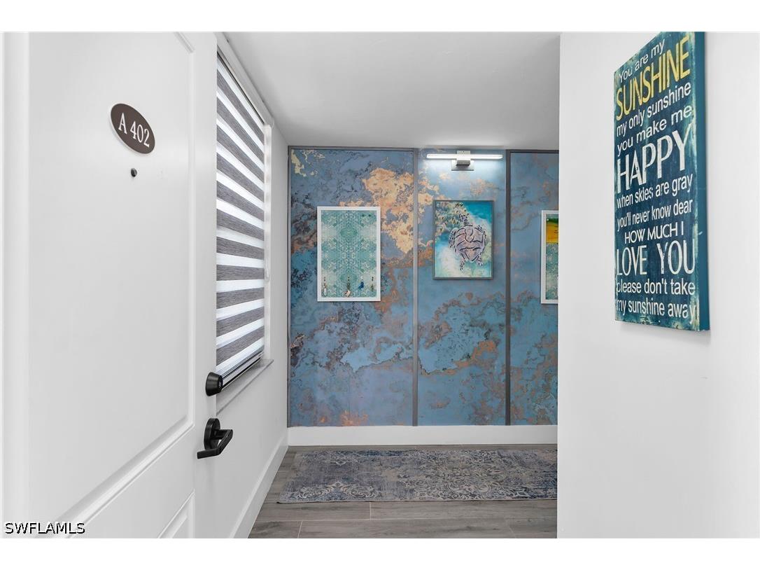591 Seaview Court #A402 Marco Island FL 34145 226016791 image13