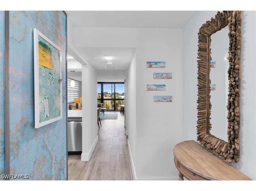 591 Seaview Court #A402 Marco Island FL 34145 226016791 image14