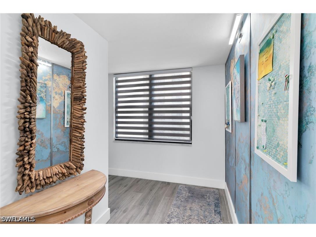 591 Seaview Court #A402 Marco Island FL 34145 226016791 image15