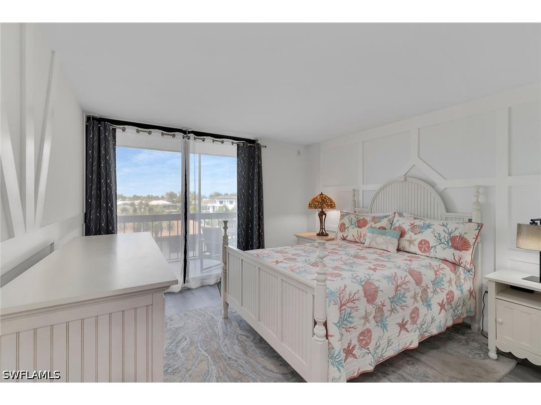 591 Seaview Court #A402 Marco Island FL 34145 226016791 image16