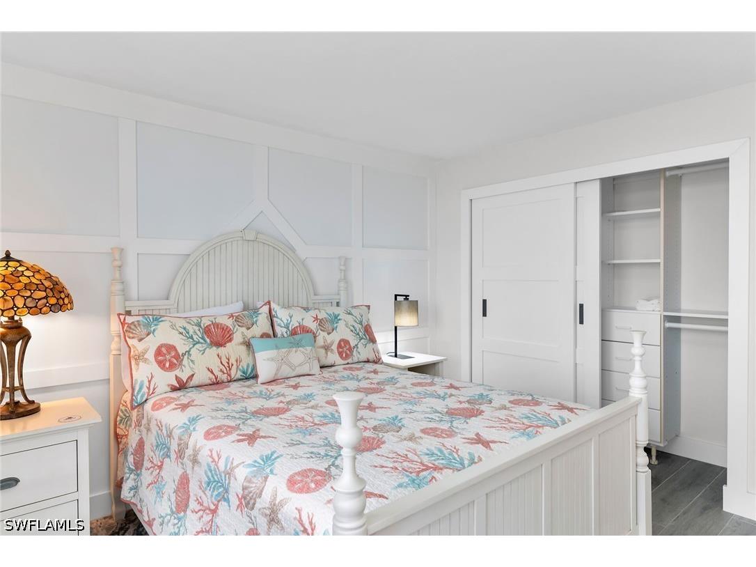 591 Seaview Court #A402 Marco Island FL 34145 226016791 image18