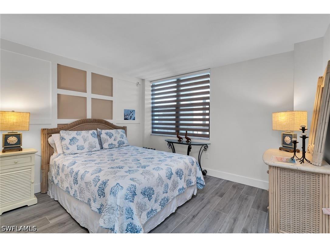591 Seaview Court #A402 Marco Island FL 34145 226016791 image19