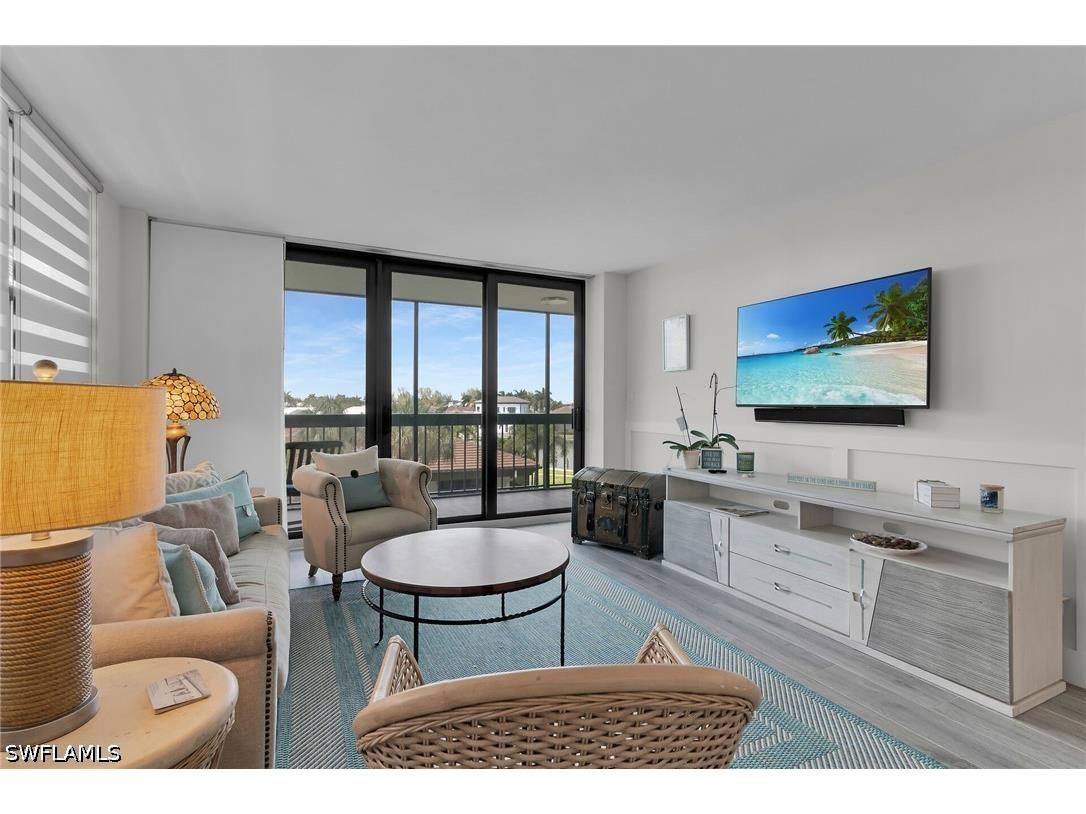 591 Seaview Court #A402 Marco Island FL 34145 226016791 image2