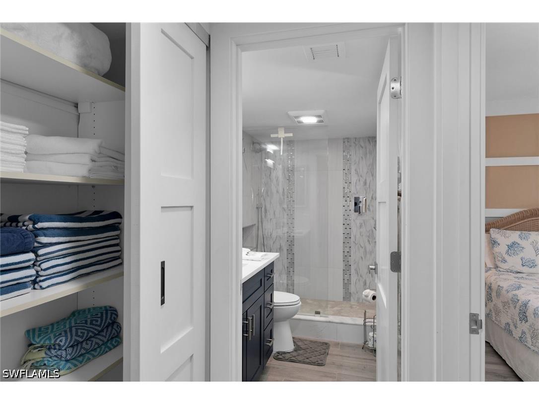 591 Seaview Court #A402 Marco Island FL 34145 226016791 image20