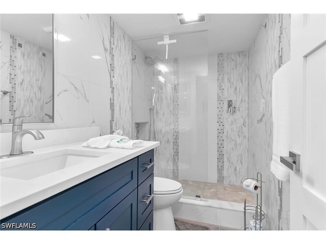 591 Seaview Court #A402 Marco Island FL 34145 226016791 image21