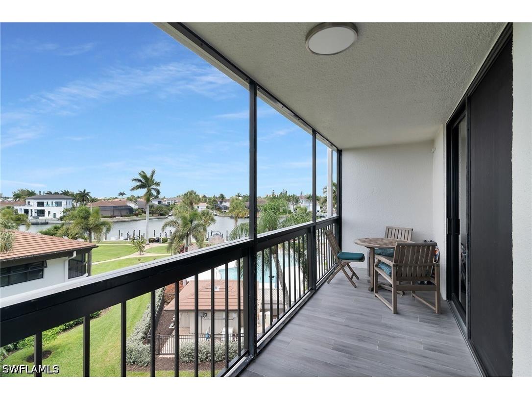 591 Seaview Court #A402 Marco Island FL 34145 226016791 image22