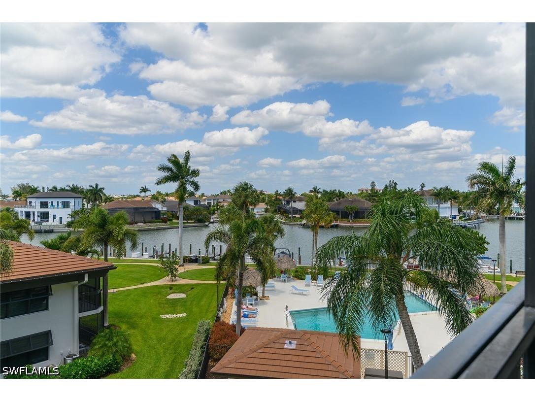 591 Seaview Court #A402 Marco Island FL 34145 226016791 image23