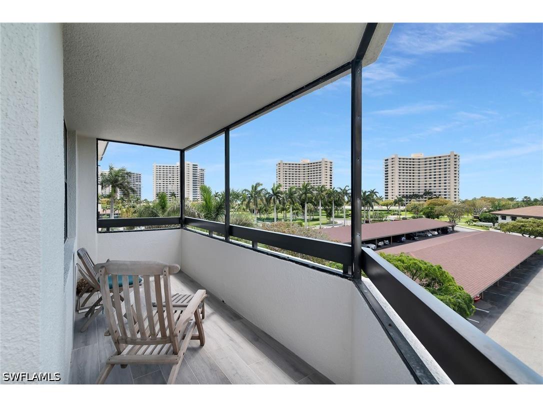 591 Seaview Court #A402 Marco Island FL 34145 226016791 image24