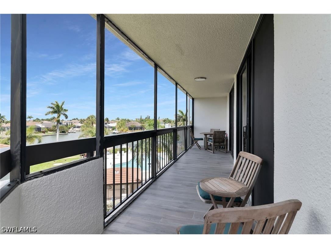 591 Seaview Court #A402 Marco Island FL 34145 226016791 image25