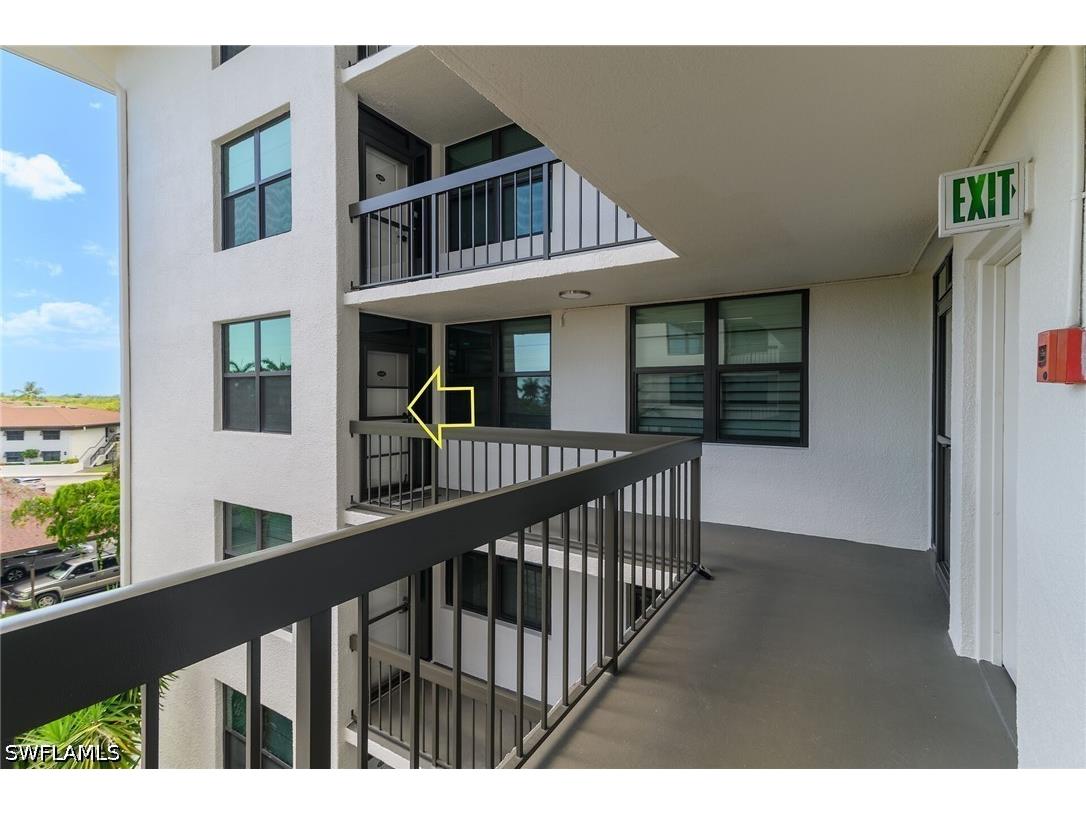591 Seaview Court #A402 Marco Island FL 34145 226016791 image26