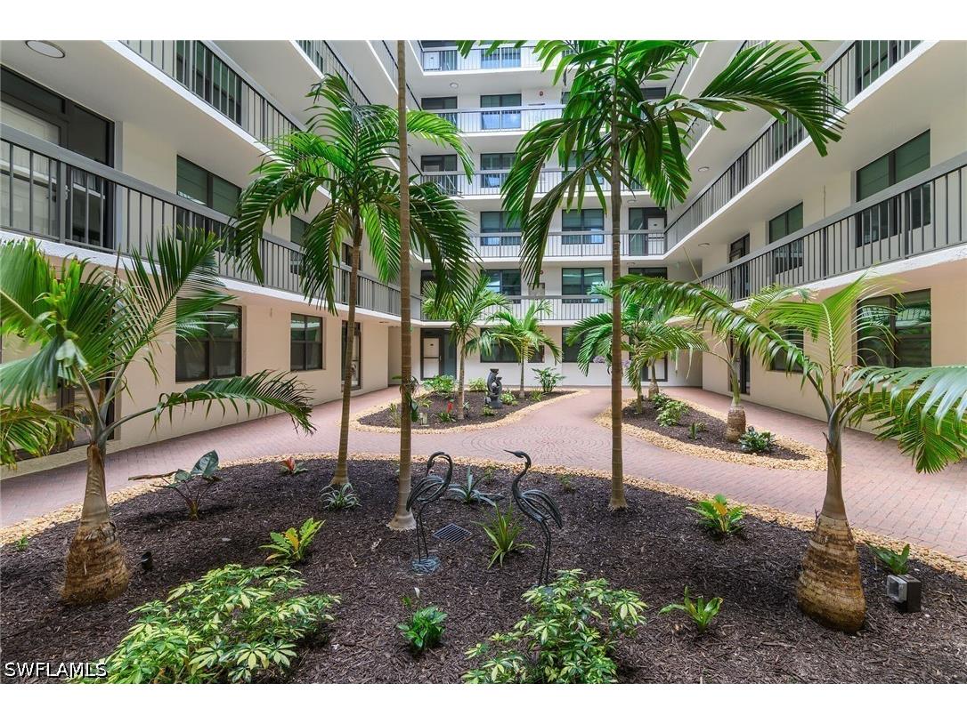 591 Seaview Court #A402 Marco Island FL 34145 226016791 image28