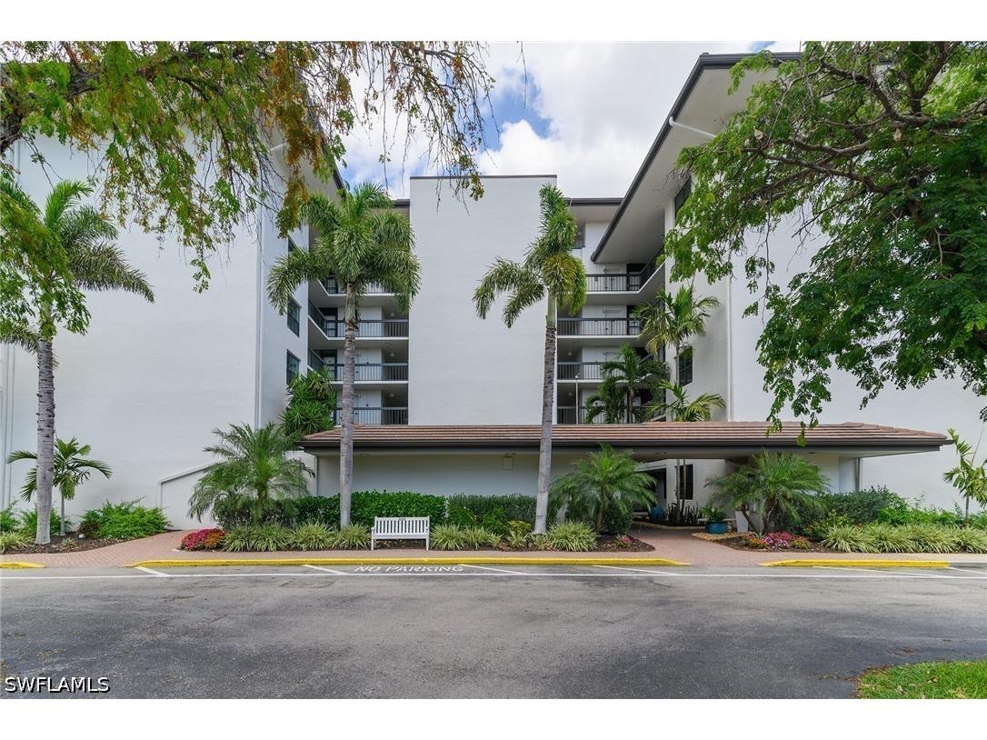 591 Seaview Court #A402 Marco Island FL 34145 226016791 image29