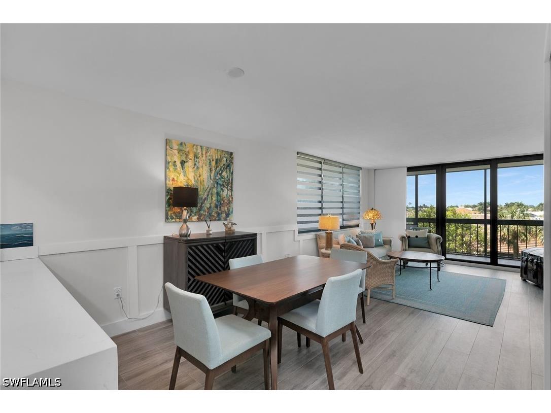 591 Seaview Court #A402 Marco Island FL 34145 226016791 image3