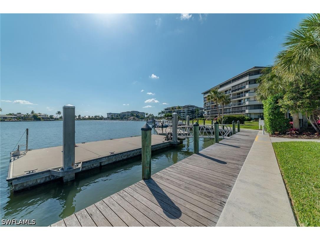 591 Seaview Court #A402 Marco Island FL 34145 226016791 image36