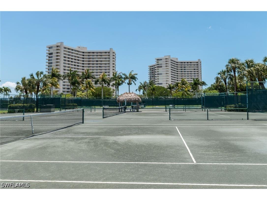 591 Seaview Court #A402 Marco Island FL 34145 226016791 image38