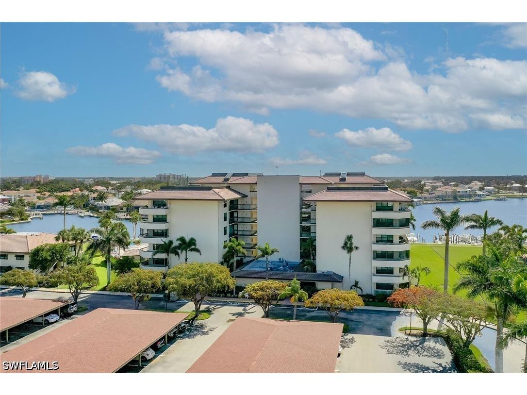 591 Seaview Court #A402 Marco Island FL 34145 226016791 image39