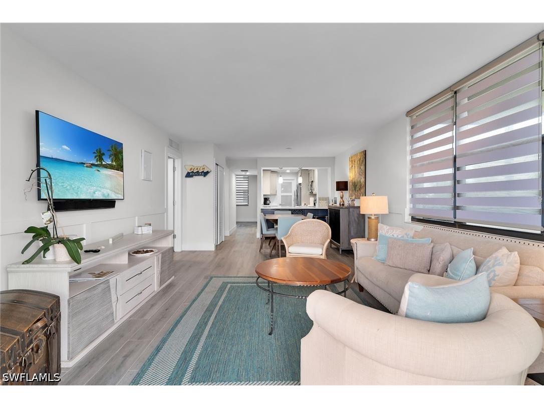 591 Seaview Court #A402 Marco Island FL 34145 226016791 image4