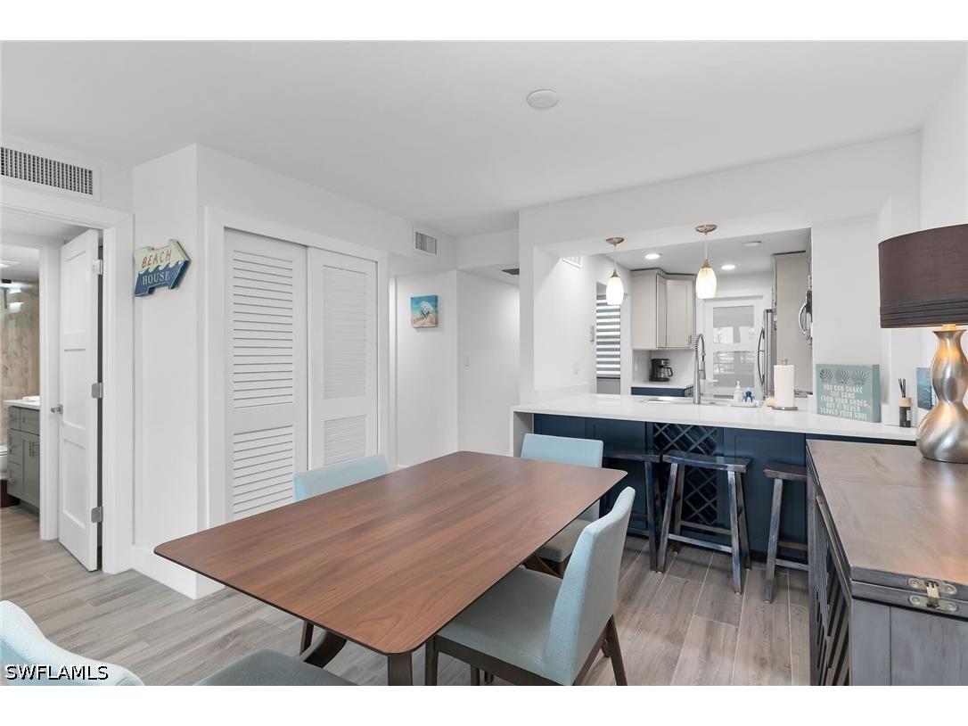 591 Seaview Court #A402 Marco Island FL 34145 226016791 image5