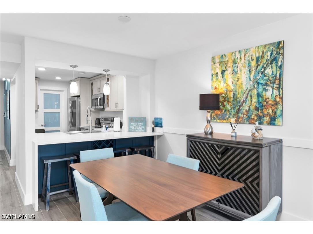 591 Seaview Court #A402 Marco Island FL 34145 226016791 image6