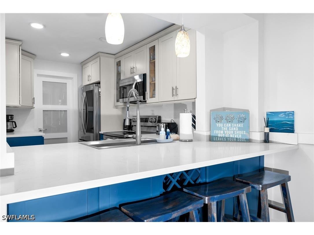 591 Seaview Court #A402 Marco Island FL 34145 226016791 image7