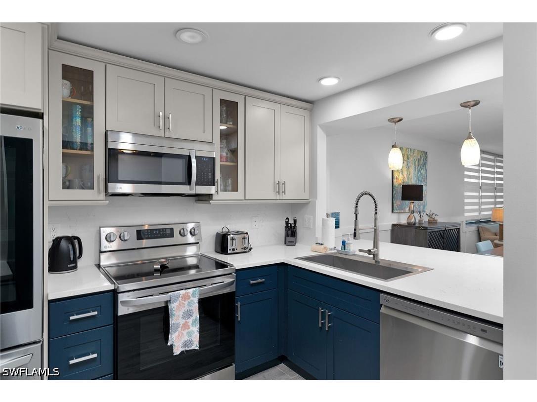 591 Seaview Court #A402 Marco Island FL 34145 226016791 image8