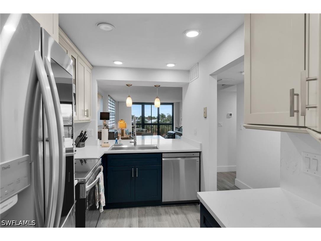 591 Seaview Court #A402 Marco Island FL 34145 226016791 image9