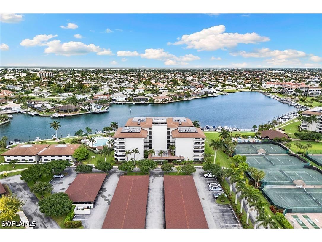 591 Seaview Court #A508 Marco Island FL 34145 226022854 image1