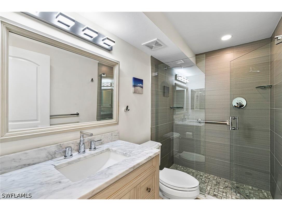 591 Seaview Court #A508 Marco Island FL 34145 226022854 image10