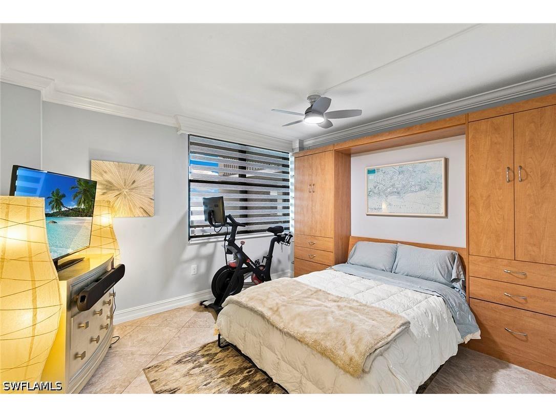 591 Seaview Court #A508 Marco Island FL 34145 226022854 image11