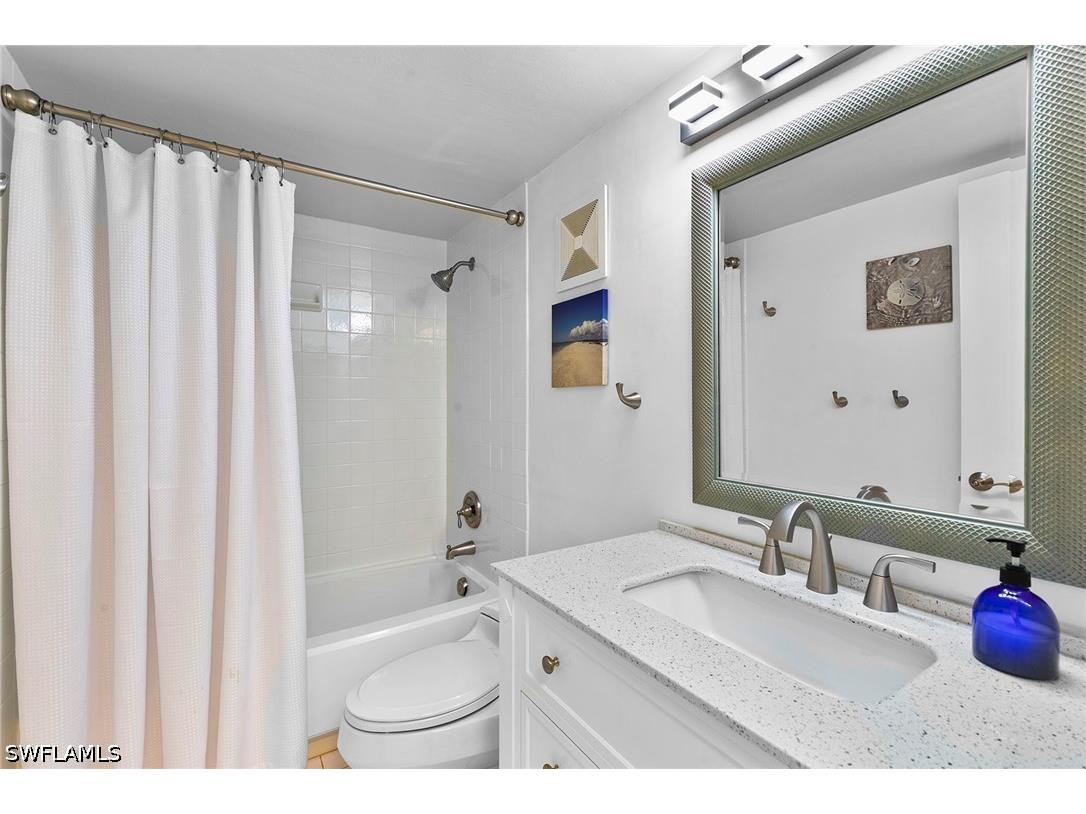 591 Seaview Court #A508 Marco Island FL 34145 226022854 image12