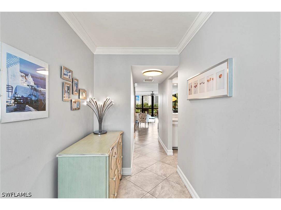 591 Seaview Court #A508 Marco Island FL 34145 226022854 image13