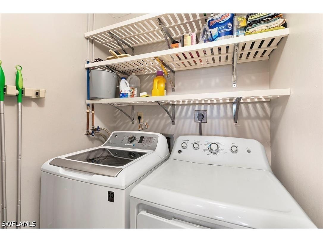 591 Seaview Court #A508 Marco Island FL 34145 226022854 image14
