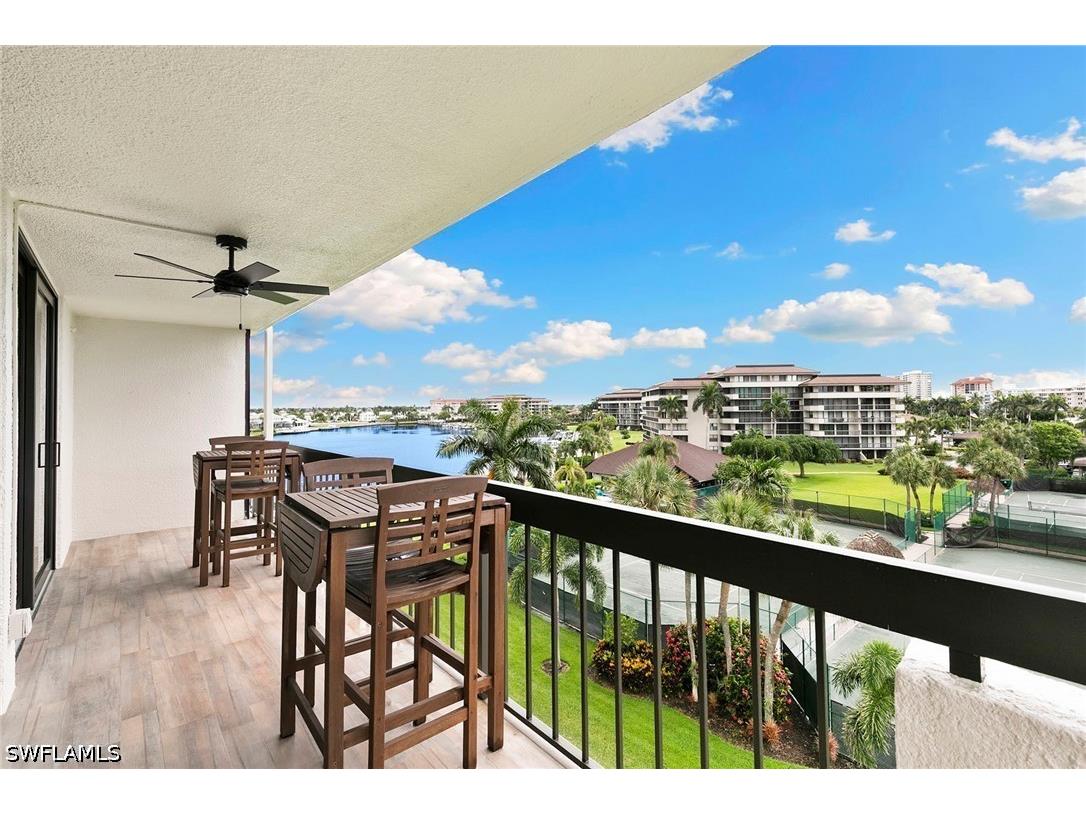 591 Seaview Court #A508 Marco Island FL 34145 226022854 image15