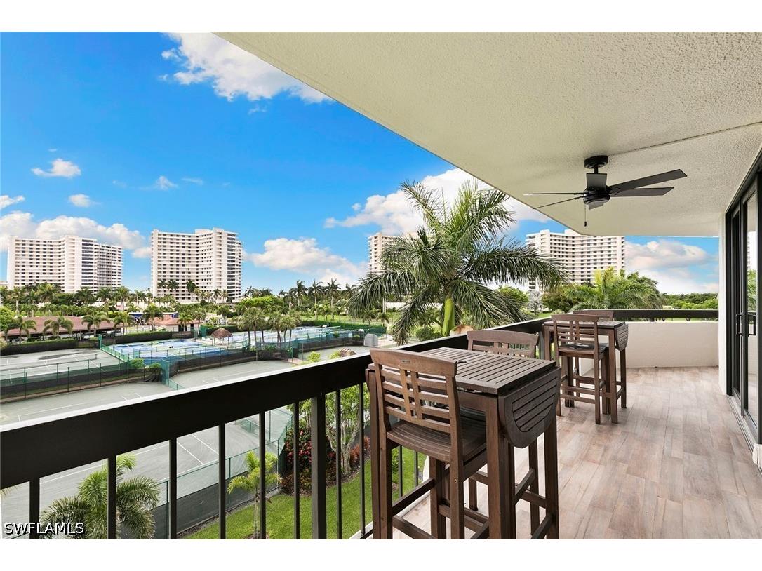 591 Seaview Court #A508 Marco Island FL 34145 226022854 image16