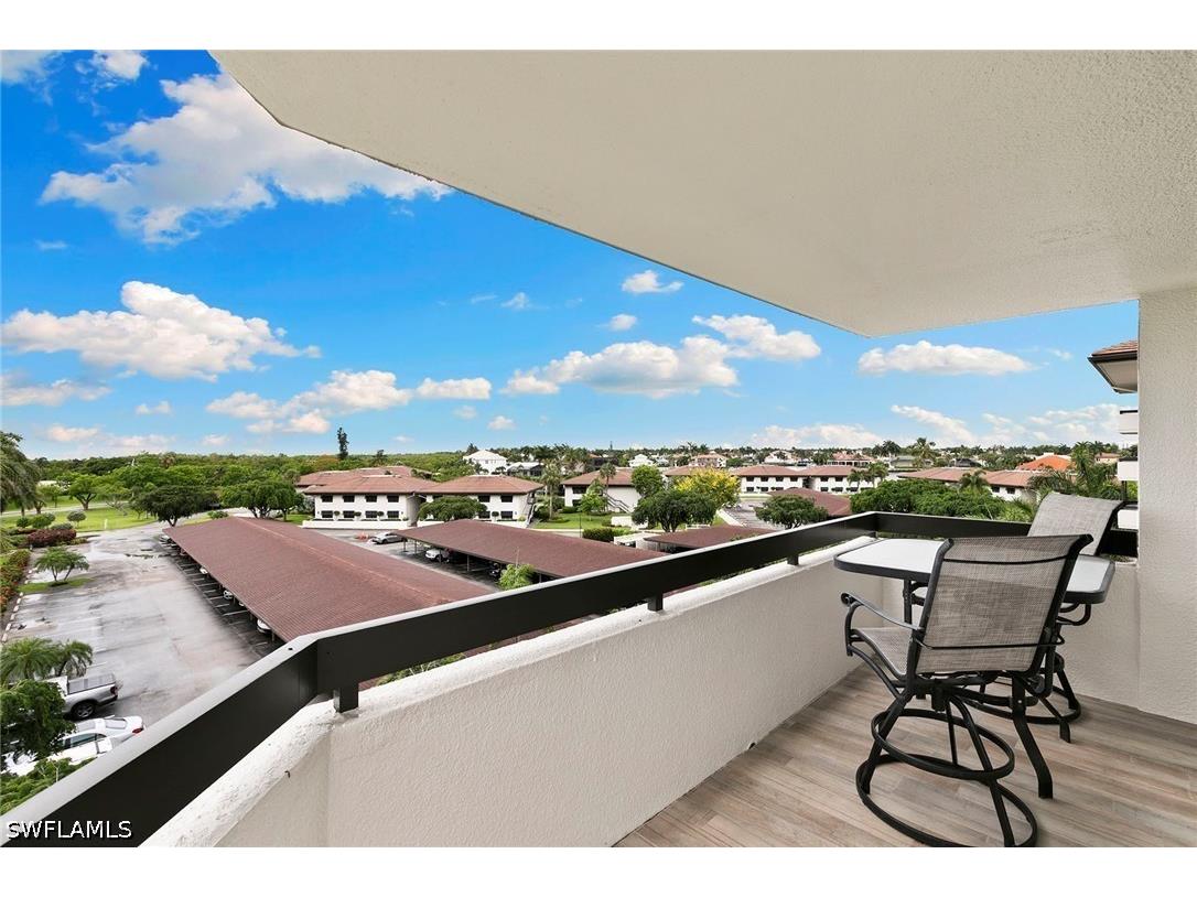 591 Seaview Court #A508 Marco Island FL 34145 226022854 image17