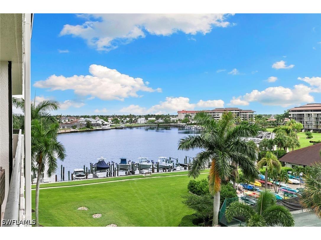 591 Seaview Court #A508 Marco Island FL 34145 226022854 image18