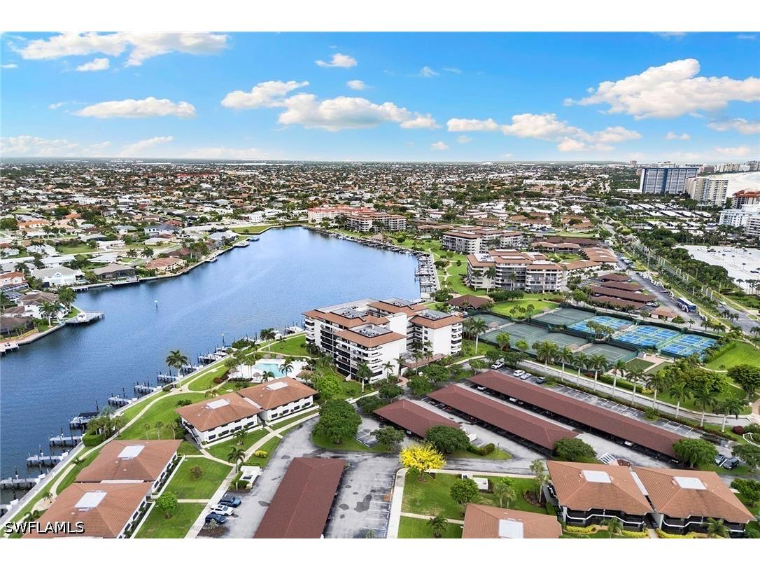 591 Seaview Court #A508 Marco Island FL 34145 226022854 image19