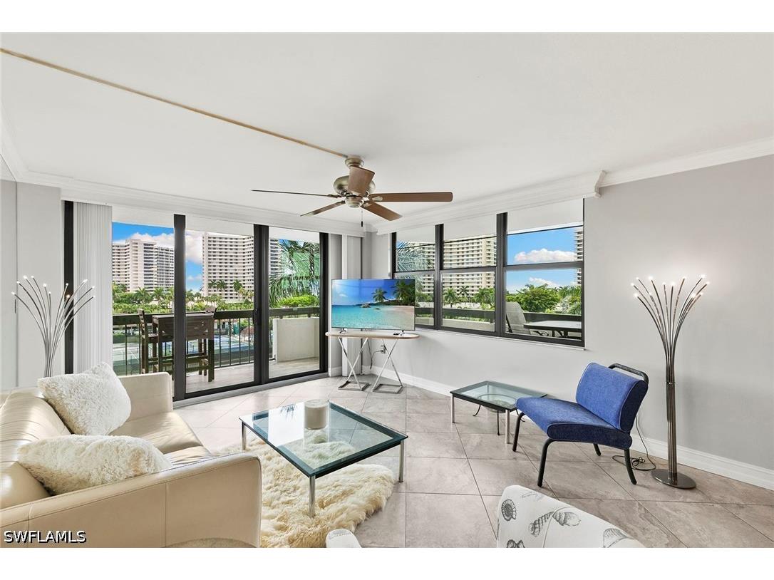 591 Seaview Court #A508 Marco Island FL 34145 226022854 image2