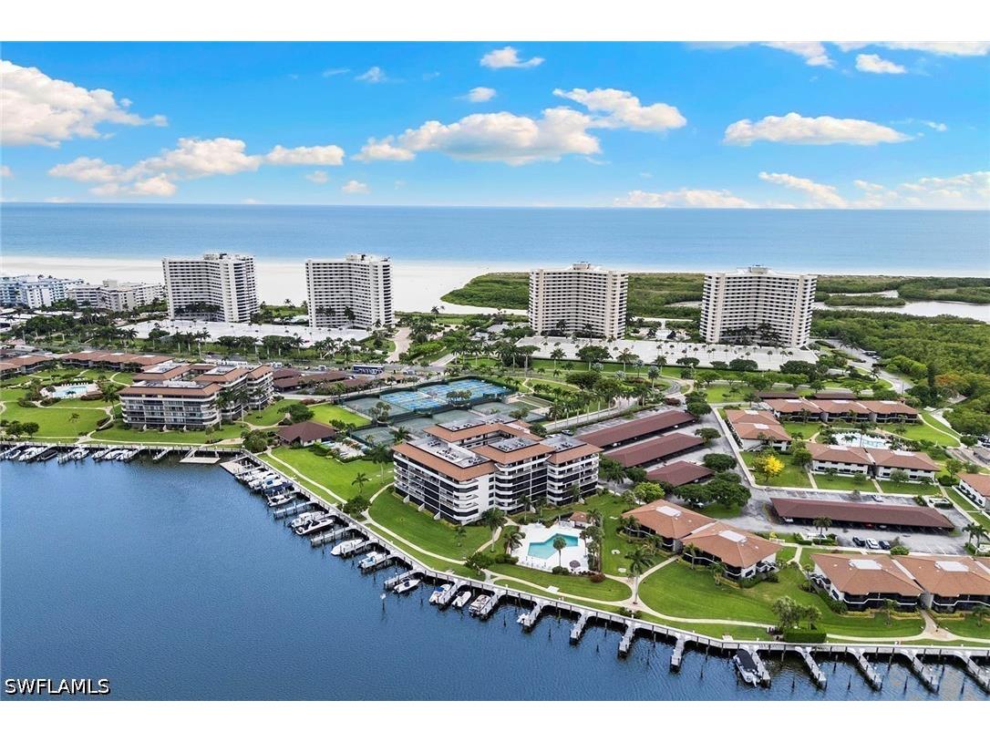 591 Seaview Court #A508 Marco Island FL 34145 226022854 image20
