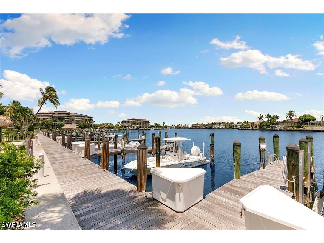 591 Seaview Court #A508 Marco Island FL 34145 226022854 image21